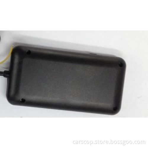 Rent GPS Tracker for Company Car Bus Rent, Car Special